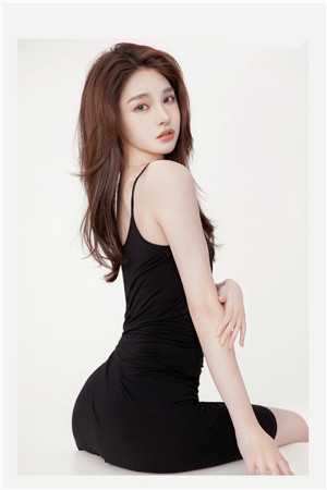 被陷害入狱后，我摇身一变成了太子妃秦庭烨青梅全集小说在线阅读完结版免费阅读