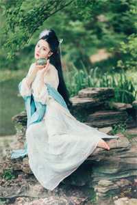 离婚后，赘婿逆袭成富豪白如冰顾子恒完整版免费阅读全章节在线