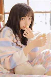 女友给竹马送准考证，我含笑答应江予晴温成峰全章节阅读听书全文免费大结局阅读