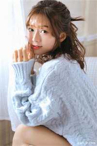 爱至情散方知悔唐婉柔林北峥免费阅读笔趣阁txt