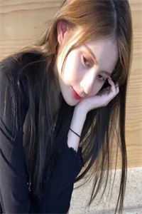 未婚夫爱上混血继妹后，我闪婚港城船王叶浅沈明宇免费完本小说在线阅读