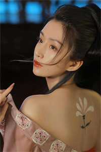 繁花盛意难平陆依霜轩辕翊免费小说在线阅读最新章节