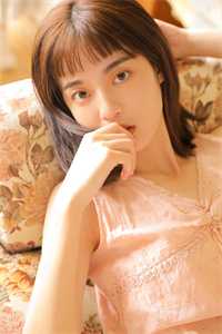 离婚后，百亿总裁老婆后悔了秦素素秦文婷笔趣阁小说在线免费阅读无广告弹窗