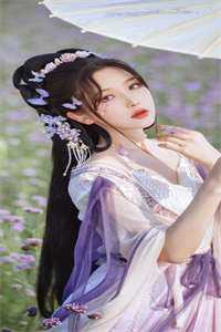 成亲当日太子让我和侧妃一同进门阿阮萧季全文免费阅读完结版阅读