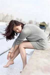 在游戏里用辅助杀了男友情人99次后，我选择退赛乔亦泽韩苏苏全本免费在线阅读