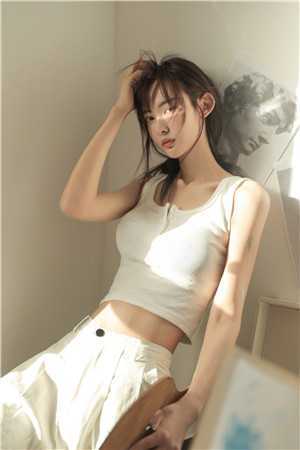 188京圈太子爷为白月光关我进狗笼，我改嫁绝嗣狂少他却后悔了赵廷臣顾昭昭全本免费在线阅读