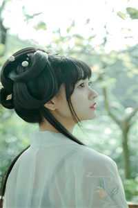 残雪落，寒江渡孤雁秦玄瑾秋雁完整版免费阅读已完结小说