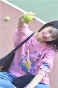 豪门太子爷撕了他的替身剧本沈幼宁陈闻璟全本小说笔趣阁完整版免费阅读