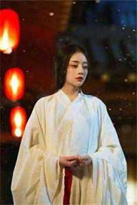 重生之黄金时代王寒何雨婷笔趣阁小说免费阅读