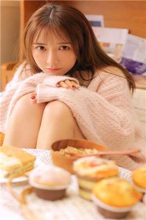 盛景太匆匆宁若曦沈砚舟最新章节完整版无删减在线阅读