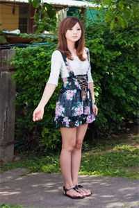 失去你我并不难过傅辰烨爱豆最新章节免费阅读