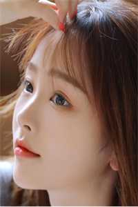 心上人即将成亲却又为我选傀儡夫君宋怀萧畏完整版全本笔趣阁小说