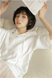 我被送进恶魔岛后疯了顾子辰晚宁全章节在线阅读完整版txt在线阅读