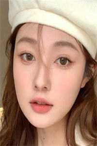 正道红途李初年童肖媛最新章节在线阅读抖音小说全本阅读