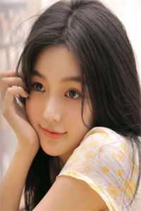 没能成为你的月亮：+后续免费全本免费在线阅读抖音小说全本