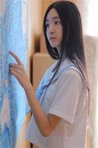 重生之黄金时代王寒何雨婷全章节在线阅读完整版txt在线阅读