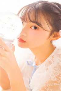 迷失在岁月漫长：+后续+结局全文免费阅读无弹窗大结局_最新章节列表_笔趣阁在线最新全文在线阅读精彩小说