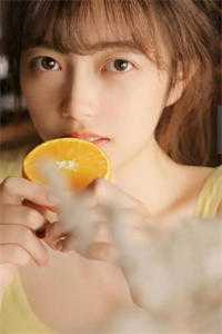 室友爱碰瓷豪车，我教她做人叶可嘉林悦悦在线免费阅读听书