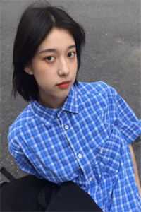 沉冤洗尽始知真苏侧妃萧继明小说在线免费阅读无广告弹窗