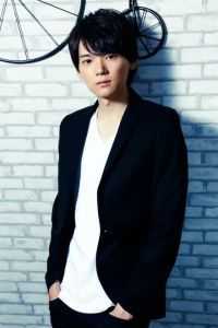 宁负楼前月中人温景臣谢婉宁全文在线阅读听书全集在线阅读小说