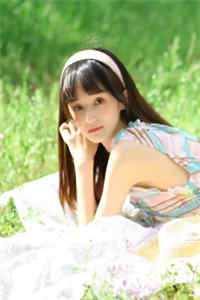 星光不渡忘川人：结局+番外免费完结版免费阅读完整版txt在线阅读