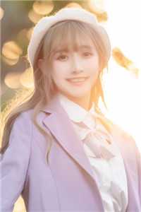 不惹往昔相思痛:必读爽文免费免费阅读笔趣阁txt