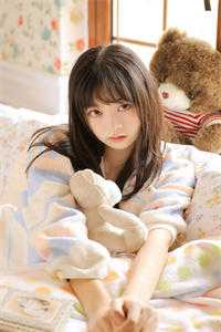 教师里不存在的钟老师许馨然宋晓冉最新章节免费阅读听书