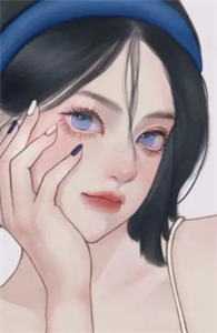 我考上世界名校，却被爸妈卖去黑市拆零件周冉周思远全文免费阅读无弹窗大结局