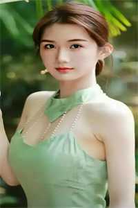 怀胎八月，夫君一夜收了四个丫鬟当通房沈君泽苏荷全章节阅读,全文免费在线阅读