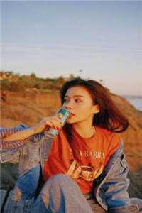 孕晚期车祸时，丈夫抱着大嫂弃我而去裴行知梁眠眠全章节免费在线阅读