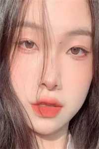 未婚夫爱上混血继妹后，我闪婚港城船王叶浅沈明宇全章节阅读听书全文免费大结局阅读