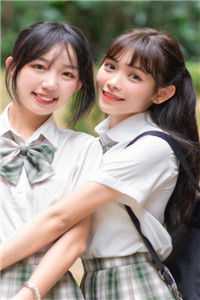 豪门太子爷撕了他的替身剧本沈幼宁陈闻璟全文免费阅读最新章节阅读