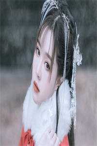 重金保胎后，全家逼我流产巧巧林巧巧全章节在线阅读