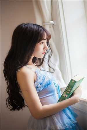 长恨长勿念：+后续+结局全文阅读最新章节_长恨长勿念：+后续+结局全文阅读在线最新全文免费阅读完结版阅读