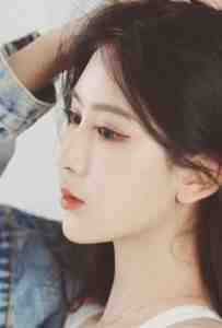 宁负楼前月中人温景臣谢婉宁小说全文免费阅读txt在线阅读