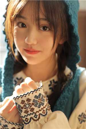 认祖归宗才是我的正确选择宋景成宋心爱全本免费在线阅读