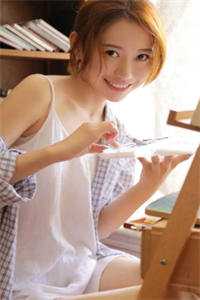 正道红途李初年童肖媛全文在线阅读精彩小说