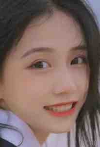 谁与你白头成眷温书渝顾砚声完结版免费阅读全本在线免费阅读