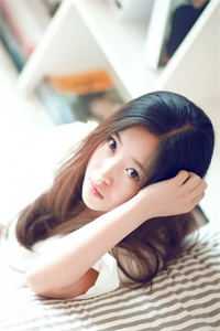 不属于海的风唐栖雾靳沉野完结版阅读完结版全本小说在线阅读