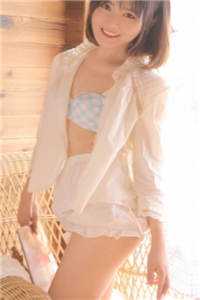 原谅我苏禾沈凉川全章节在线阅读最新章节在线阅读