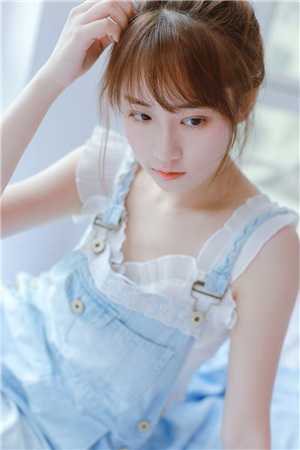 不惹往昔相思痛内容精选免费全章节在线阅读最新章节在线阅读