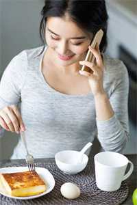 清风欲渡南枝顾庭声秦柳絮全文免费阅读无弹窗大结局