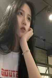 爱恨如烟，朝暮相思焚心碎沈逢西林芷已完结小说最新章节免费在线阅读