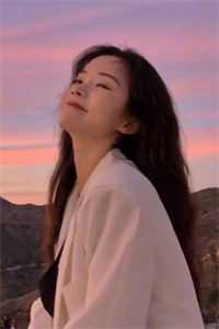 爱意未眠周扶厉夏言之小说免费在线阅读全本在线