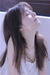 白首恨迟暮谢蓁蓁谢执野完整版小说免费阅读全文免费阅读_