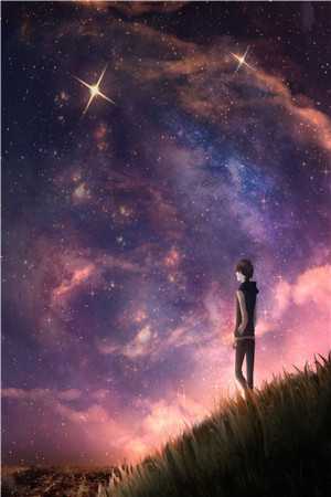 孙子成为高考状元后，我亲手害死了他阿伟霸凌免费阅读完整版在线