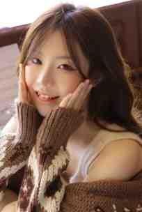 销毁身体后，元帅精神力暴走了裴律野燕晓霜全章节在线阅读完整版txt在线阅读