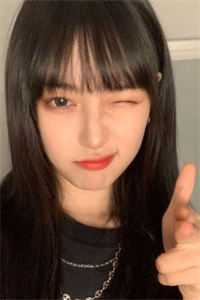 +碎玉难全，爱意难解：+后续+结局免费下载阅读_碎玉难全，爱意难解：+后续+结局最新章节列表_笔趣阁在线最新全文完整版在线免费阅读小说