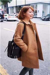 残阳朱砂终落暮苏离川夏夏笔趣阁小说免费阅读