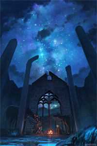 不走寻常路的妹妹陈言陈语热门小说txt全章节在线阅读